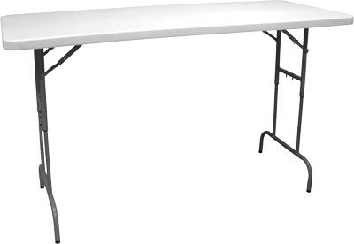 NES-6-ft-Adjustable-Table