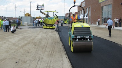065_-_paving_day_2012_small