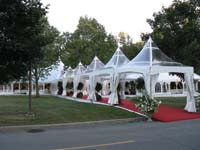 tent2