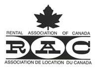 RAC_old_logo