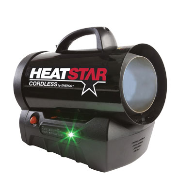 heatstar2