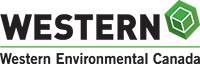 western_environmental_logo