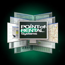 ps-software-point-of-rental-logo