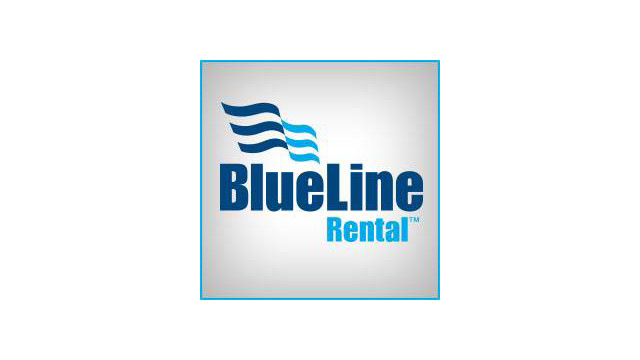 blueline-rental-company-logo_11308233