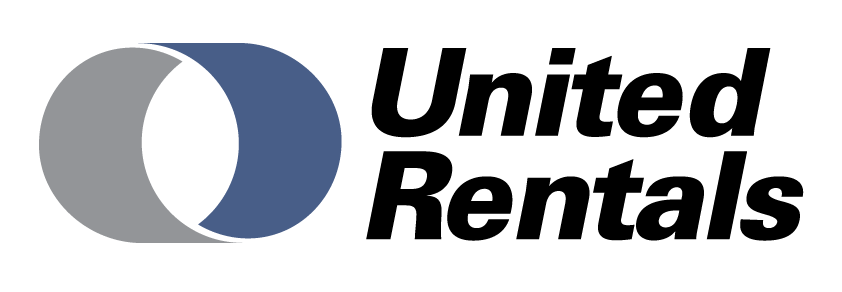 logo-unitedrentals