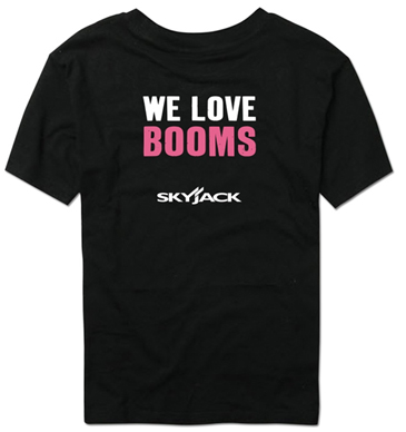 we-love-booms