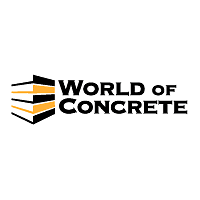 world_of_concrete-1