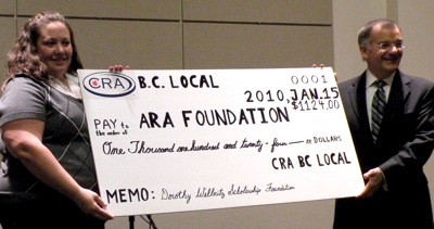 cra_bc_cheque_for_web