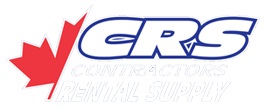 crs_logo