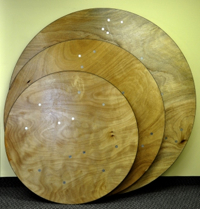 d__k_round_table_for_web