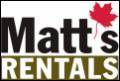 matts_rentals_logo