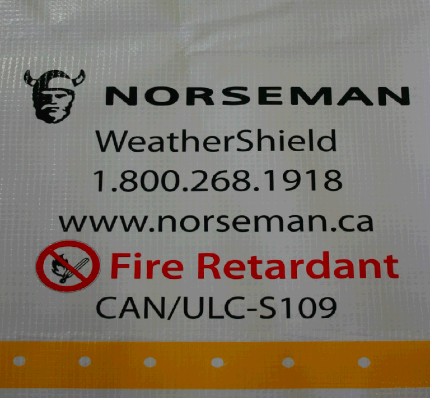 norseman_weather_shield_for_web