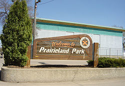 prairelandpark
