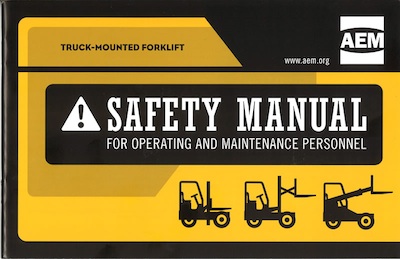 truck_mounted_forklift_-_cover_2012