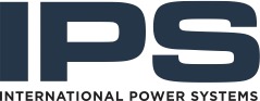 IPS – INTERNATIONAL POWER SYSTEMS INC.