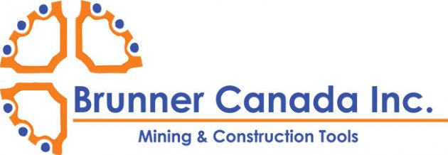 BRUNNER CANADA INC.