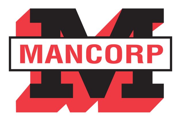 MANCORP INDUSTRIAL SALES LTD.
