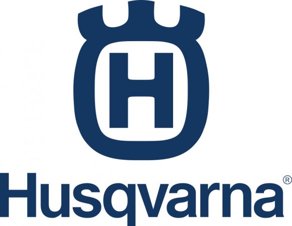 HUSQVARNA CONSTRUCTION PRODUCTS