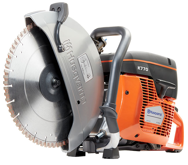 Husqvarna-K-770-product