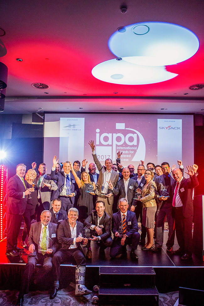 IAPAs-2017-winners