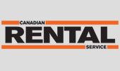 Canadian Rental Service