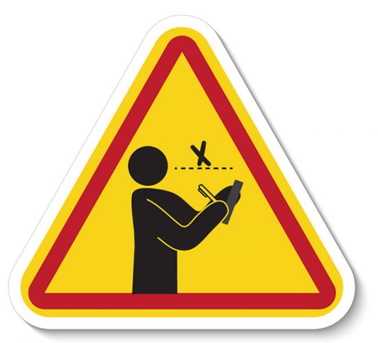 No contact Rentals New Rules For The Present And The Future Canadian 