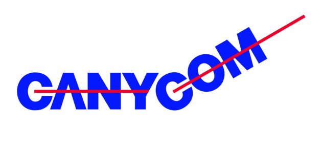 Canycom Canada Ltd.