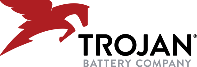 Trojan Battery Company