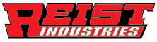 Reist Industries