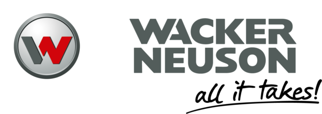 Wacker Neuson Canada Ltd.